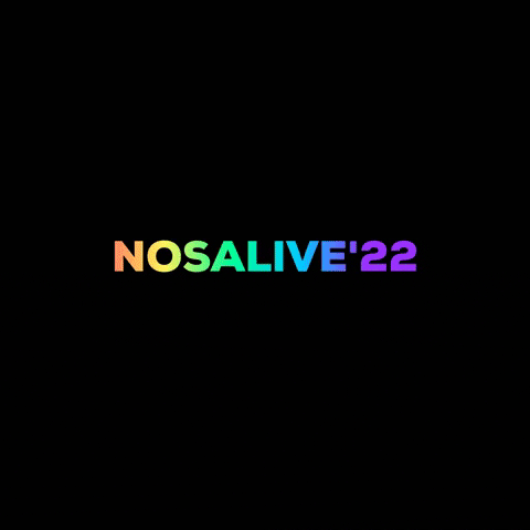 Nosalive GIF by randstad
