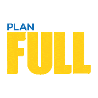 santaclarapy sc paraguay planes santa clara Sticker