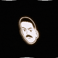 Head Bomb GIF