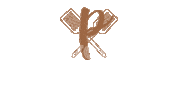 breakfast bikini Sticker by CEO Pam of Pamcakes' Pancakes