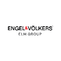EngelvolkersMiamiMarketing engelvolkers elm group elmmaimi evmiamielm Sticker