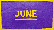 June Clay GIF by Sethward