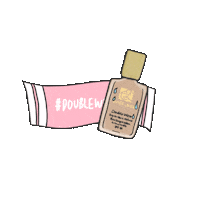 esteelaudertw esteelauder 粉持久持妝挑戰 粉持久 粉持久夏日挑戰 Sticker
