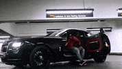 GIF by Winners Circle