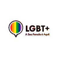 ONGLGBT gay lgbt ong onglgbt Sticker