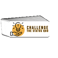 Corevalue Sticker by ALTO Network