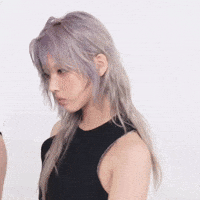 Nmixx GIF