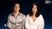 Mkrau Omg GIF by My Kitchen Rules