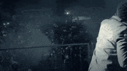 sad black coffee GIF by Universal Music Africa