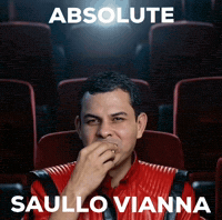 Michael Jackson Cinema GIF by Saullo Vianna