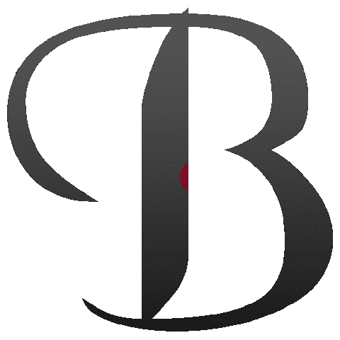 Bacco_in_Toscana giphyupload wine b vino Sticker