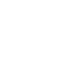 Band Lucy Sticker
