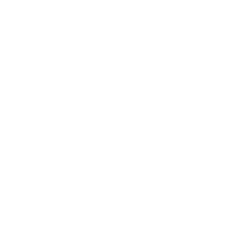 if you dont know london Sticker by Cirque le Soir