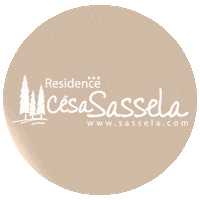 residencesassela val gardena sassela residencesassela Sticker