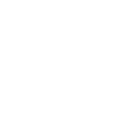 residencesassela val gardena sassela residencesassela Sticker