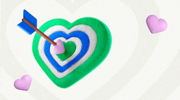 Love GIF by PicPay