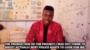 nbc johnboyega GIF by The Tonight Show Starring Jimmy Fallon