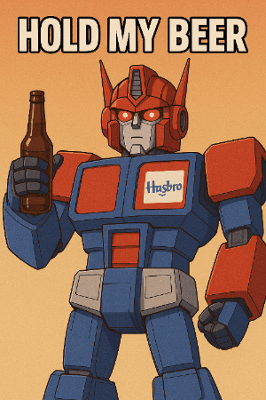 jrod1019 giphygifmaker giphyattribution GIF