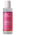 Hyaluronic Acid Skincare Sticker by Good Molecules