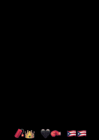 Teamlapresión GIF