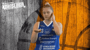 Sport Basketball GIF by Basket_fi