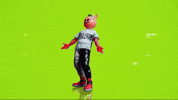 Bozoverse cool hey abstract ai GIF