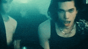 Wish You Were Sober GIF by Conan Gray
