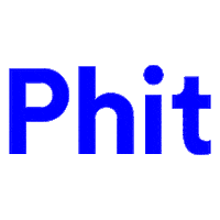 Fitness Workout Sticker by Phit Challenge