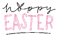 Spring Rising Sticker