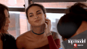bntm GIF by Lifetime Telly