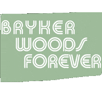 Aids Sticker by Grace Farris