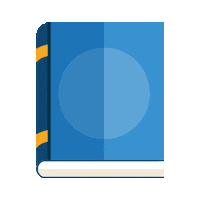 Madrid Sticker by UFV