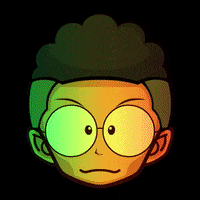 jamaletmehdi mehdi jamal et mehdi jamaletmehdi mehdibeniaini GIF