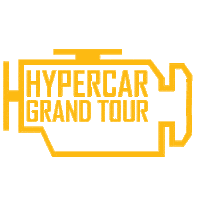 Sports Car Cars Sticker by CrewsArts Games