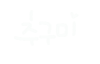 2026신조어 Sticker