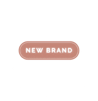 themaintab ecommerce small business boutique shop small GIF