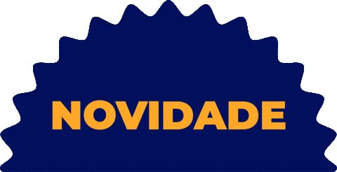 Imobiliaria Altopadrao Sticker by Prime Soho