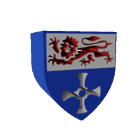 Ncl Sticker by Newcastle University
