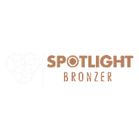 Cosmetics Spotlight Sticker by PAC