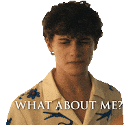 White Lotus Sticker by HBO Max