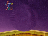 Germany Wow GIF by FranchiseONE.de