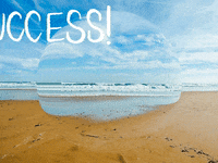 Germany Wow GIF by FranchiseONE.de