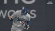 Lets Go Yes GIF by Jomboy Media
