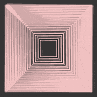 GIF by Borrachas