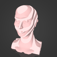 365gifs GIF by Borrachas