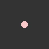 borrachas1 365gifs GIF
