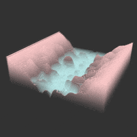 GIF by Borrachas