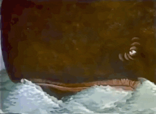 petepachal giphyupload GIF