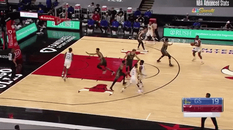 crabdribbles giphyupload GIF