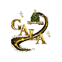Taxes Gala Sticker by Resilience Tax Group